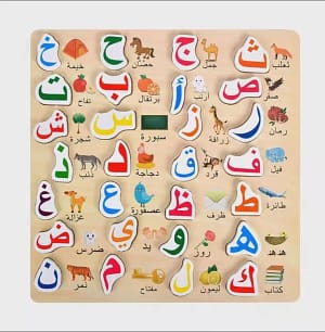 2025 01 07 677d89523eb59.webp