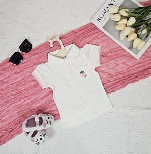 import placeholder for c3 280 f23