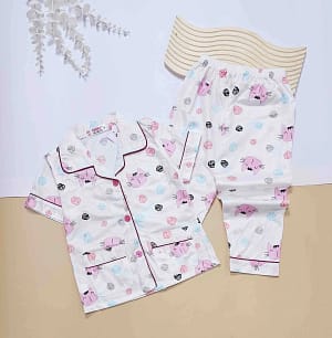 import placeholder for c1 266 c23