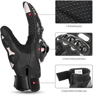 2026 02 11 698c3e55b545d.webp