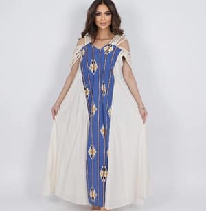 2024 12 18 67622cda0d161.webp