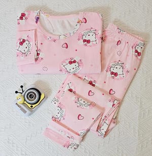 2024 12 20 6764a7f58b8bd.webp