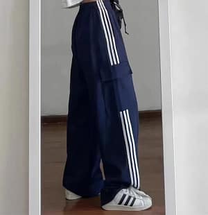 2025 01 07 677c49d190344.webp