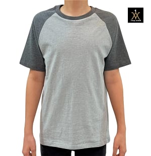 2025 07 13 68737ccba9599.webp