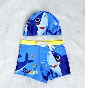 import placeholder for c3 385 f04