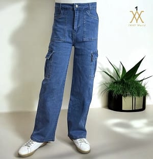 2025 06 21 6856e499a5d82.webp