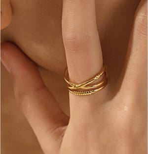 2025 08 16 68a0a7cfb5a9e.webp