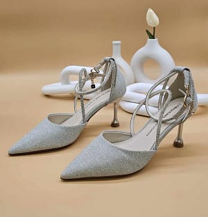 2024 12 23 6768e075ba34f.webp