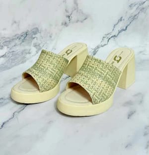 2025 06 07 68449f66dc24a.webp