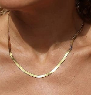 2025 08 11 6899fe2325722.webp