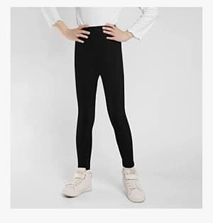 import placeholder for c1 601