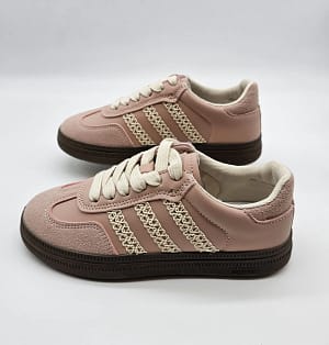 2024 12 26 676d6f4b451be.webp