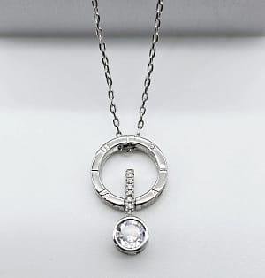 2025 02 22 67ba2d479b62a.webp