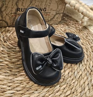 2025 01 03 677834a3d6e5d.webp