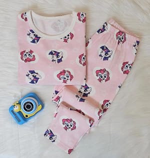 2024 12 20 6765d78f413ef.webp