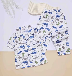 import placeholder for c1 259 c23