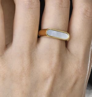 2025 08 12 689b9bd3037da.webp