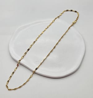 2025 02 23 67bae89f4a222.webp