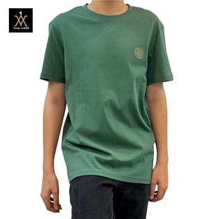 2025 07 17 6878c5af94ba2.webp