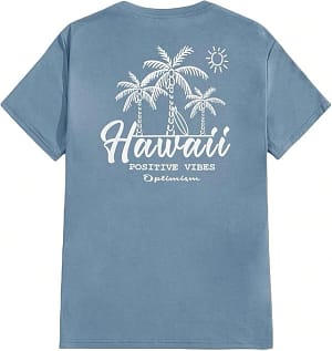 2026 02 24 699ceed8b5425.webp