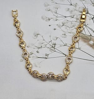 2025 02 23 67bb60a1afb9f.webp