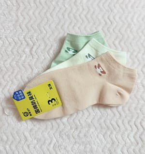 2025 04 12 67fab33e799cb.webp