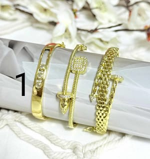 2025 05 16 6826721b3105a.webp