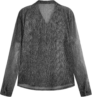 2026 02 09 6989b47d7d7b9.webp