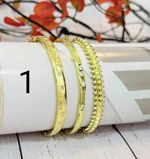 2025 05 13 68237b2852403.webp