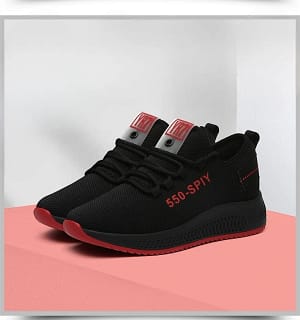 2025 01 05 677ada39e97c9.webp