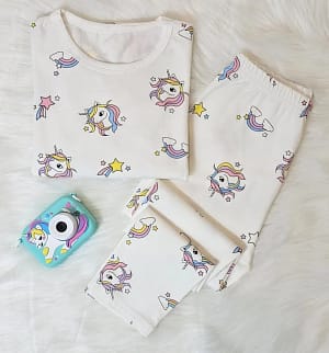 2024 12 20 6764aef127601.webp