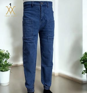 2025 06 21 6856e7b8baa13.webp