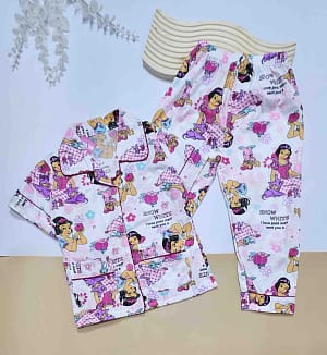 import placeholder for c1 261 c23