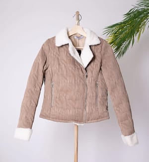 2024 12 29 677068706c0e5.webp