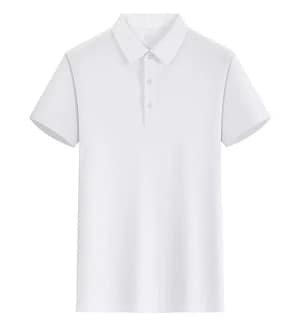 2025 07 19 687abea23383b copy.webp