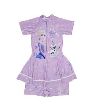 import placeholder for c3 213 e23