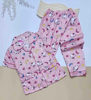 2025 01 25 67952d1ac2aa9.webp