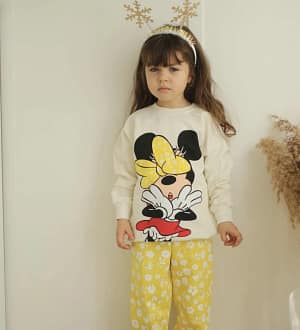 import placeholder for c3 066 e04