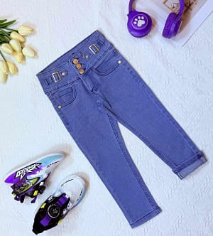 import placeholder for c3 233 g03