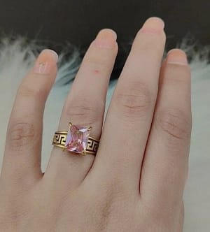 2025 08 15 689e6fd905bfc.webp