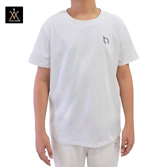 2025 07 30 688a3cb911fcf.webp