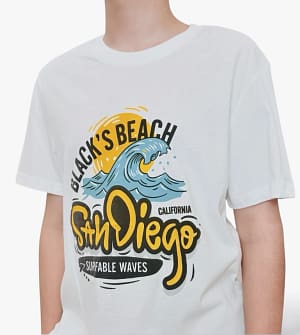 2025 12 23 694a9689bfe79.webp