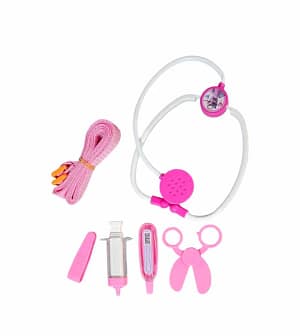 2025 01 10 6781744895825.webp