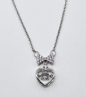 2025 02 22 67ba2c47a90c5.webp