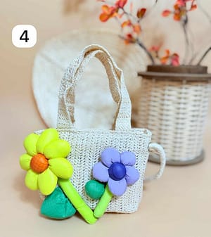 import placeholder for s1 092 h34