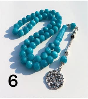 2025 03 18 67d9735b43c10 copy.webp