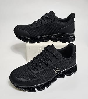 2025 03 22 67deff97f3906.webp