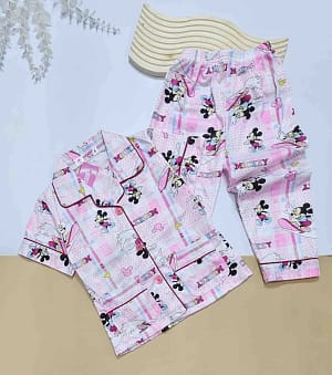 import placeholder for c1 270 c23