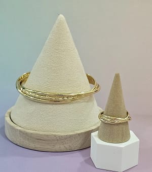 2025 02 23 67bb7c67a49fc.webp