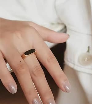 2025 08 13 689bd41661d38.webp